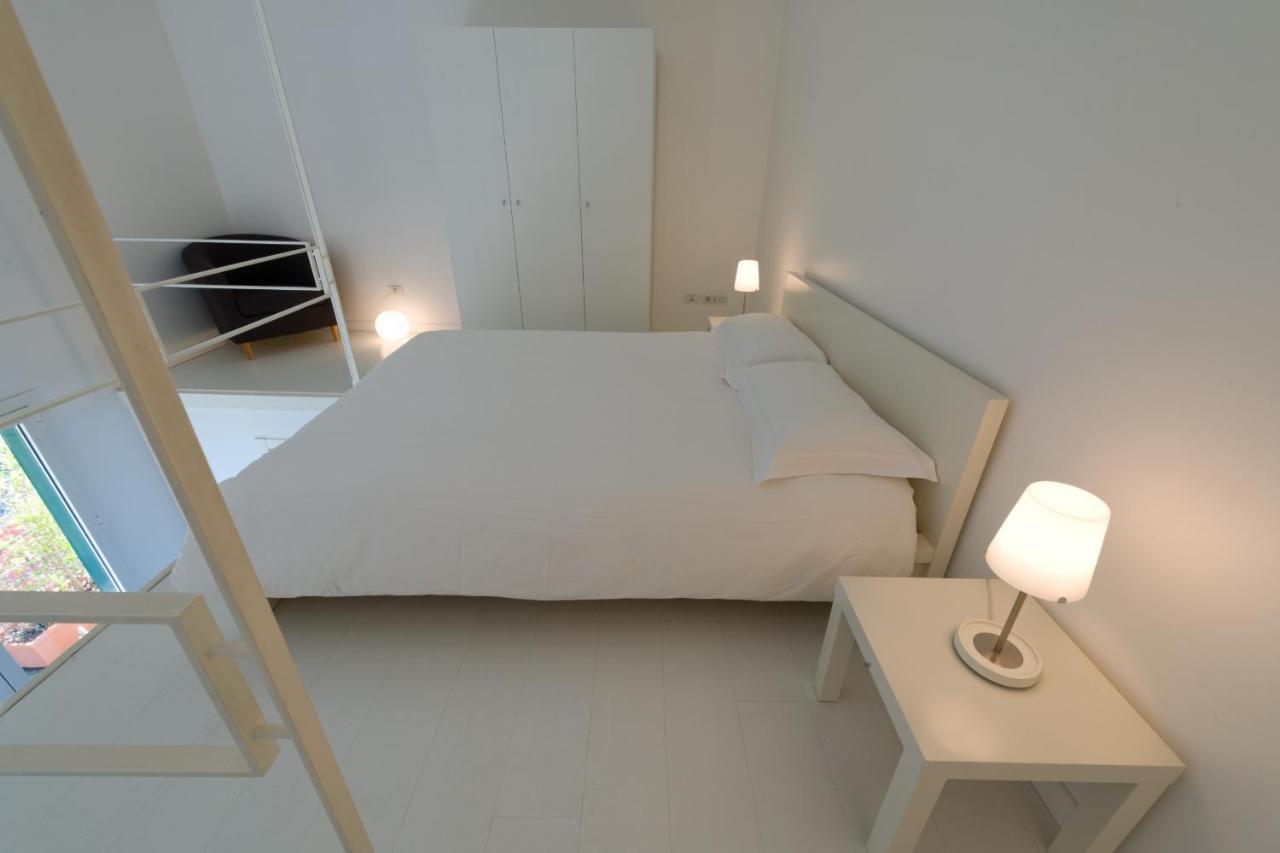 Appartamento Nardones Apartments By Wonderful Italy Napoli
