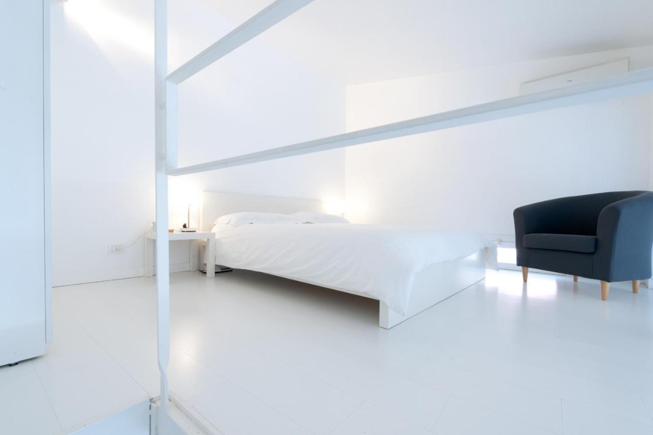 Nardones Apartments By Wonderful Italy