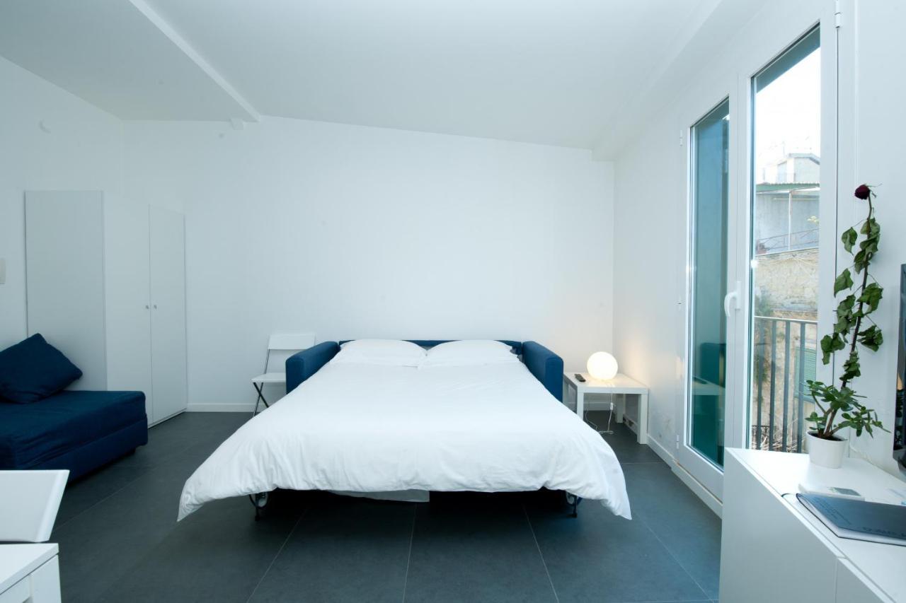 Appartamento Nardones Apartments By Wonderful Italy *