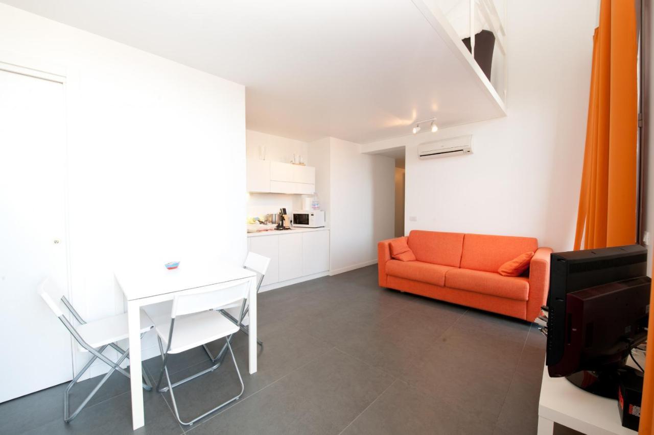 Appartamento Nardones Apartments By Wonderful Italy *