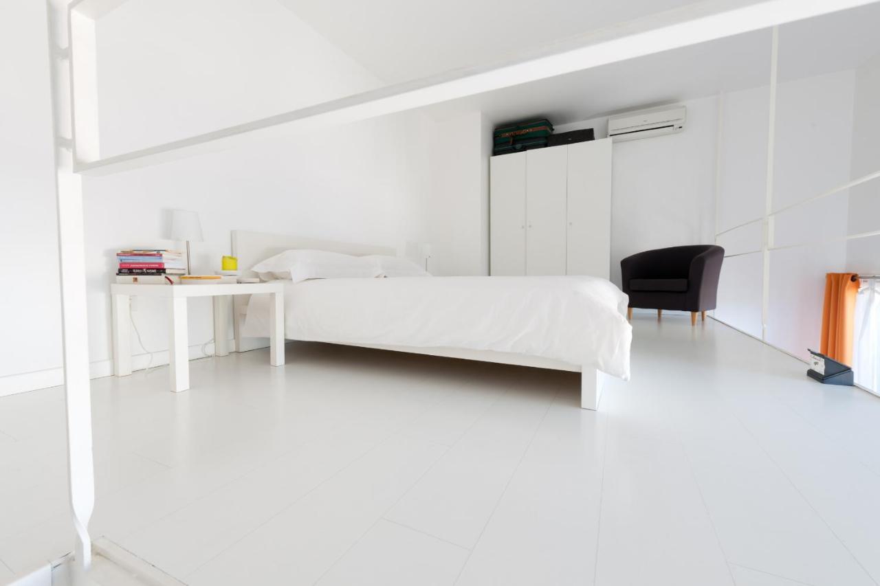 Nardones Apartments By Wonderful Italy * Napoli