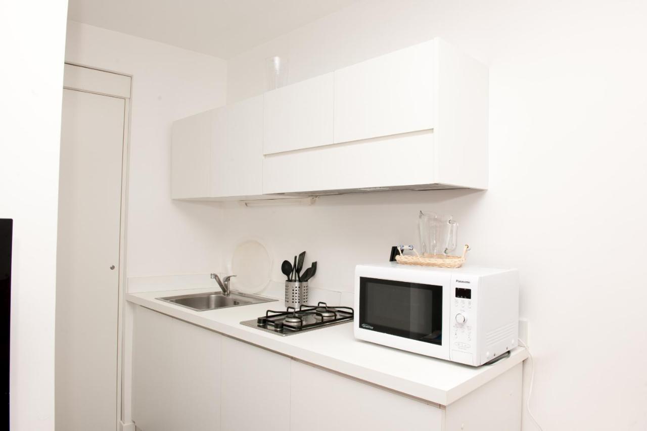 Appartamento Nardones Apartments By Wonderful Italy