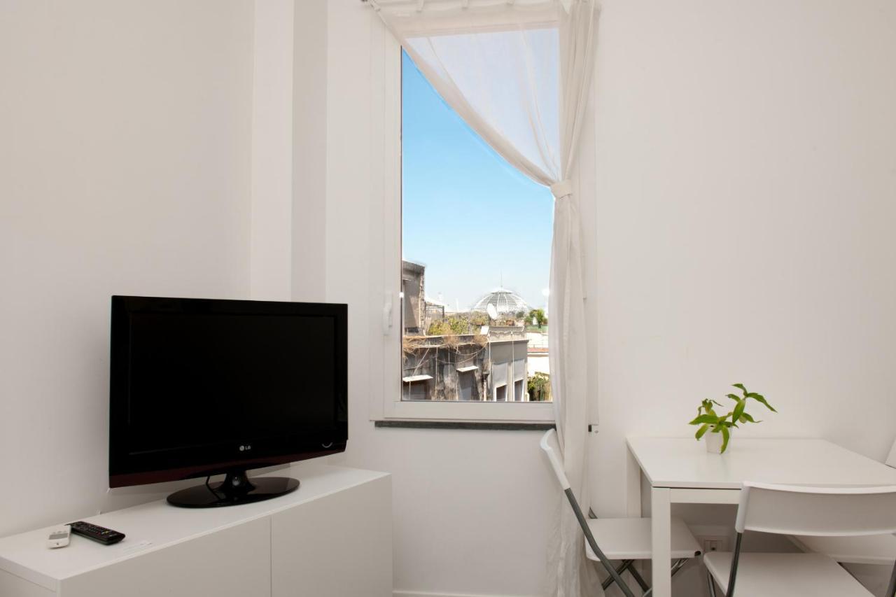 Appartamento Nardones Apartments By Wonderful Italy