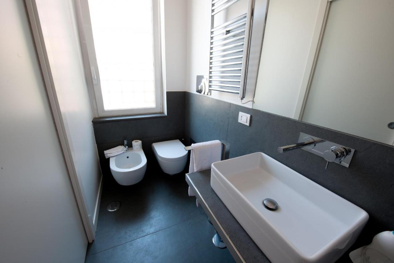 Appartamento Nardones Apartments By Wonderful Italy